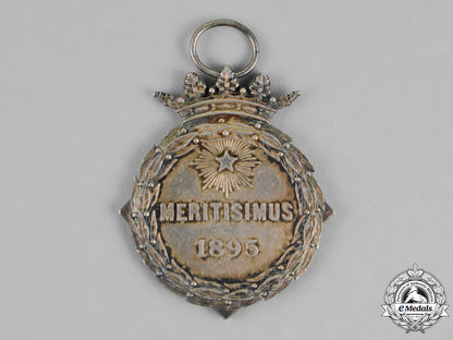 philippines,_spain_colonial._a_city_of_manila_medal_to_the_spanish_army,_c.1895_dsc_1330