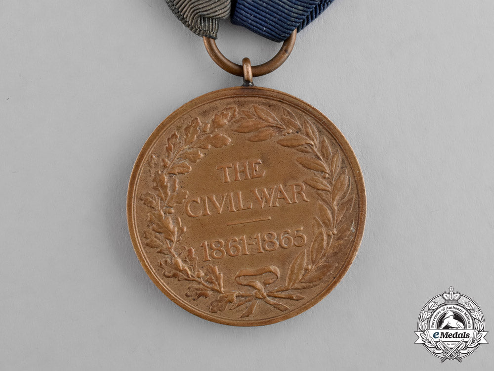 united_states._an_army_civil_war_campaign_medal_with_second_style_ribbon1861-1865_dsc_1331