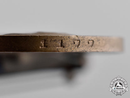 united_states._an_army_civil_war_campaign_medal_with_second_style_ribbon1861-1865_dsc_1339