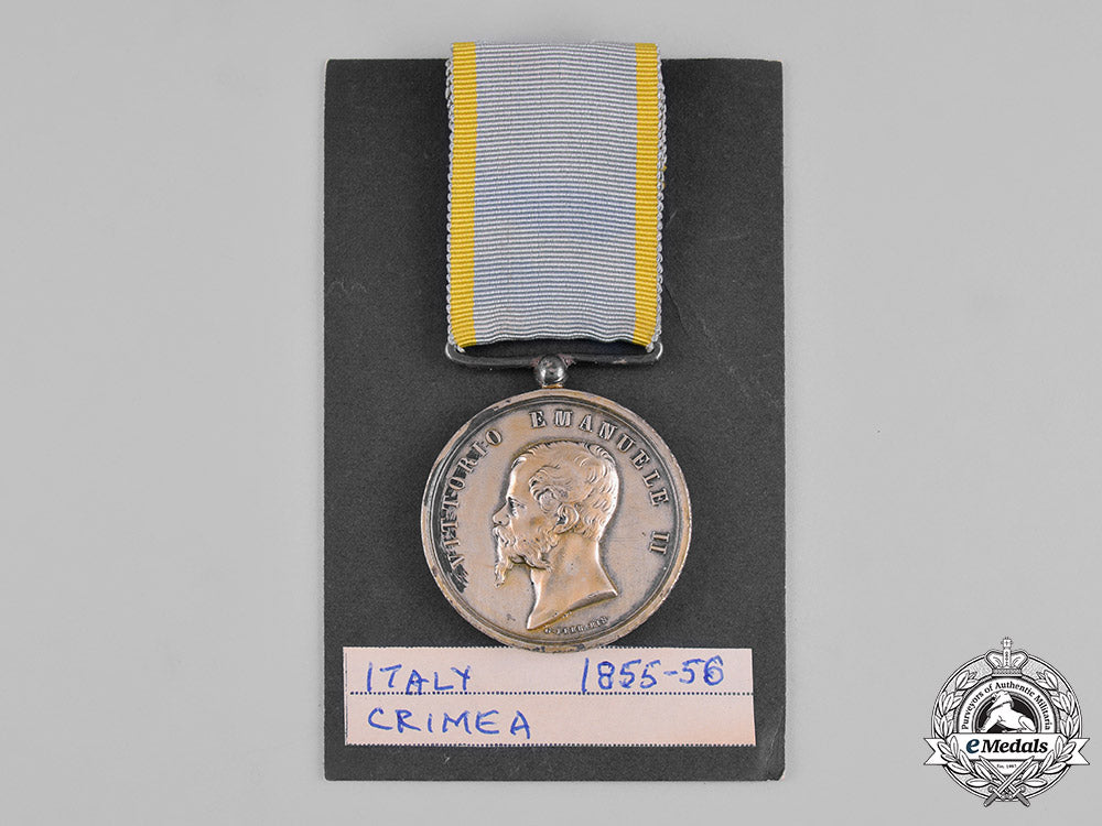 italy._a_crimea_war_medal_to4_th_regiment,2_nd_division_dsc_1357_1_1
