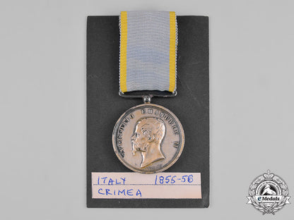 italy._a_crimea_war_medal_to4_th_regiment,2_nd_division_dsc_1357_1_1