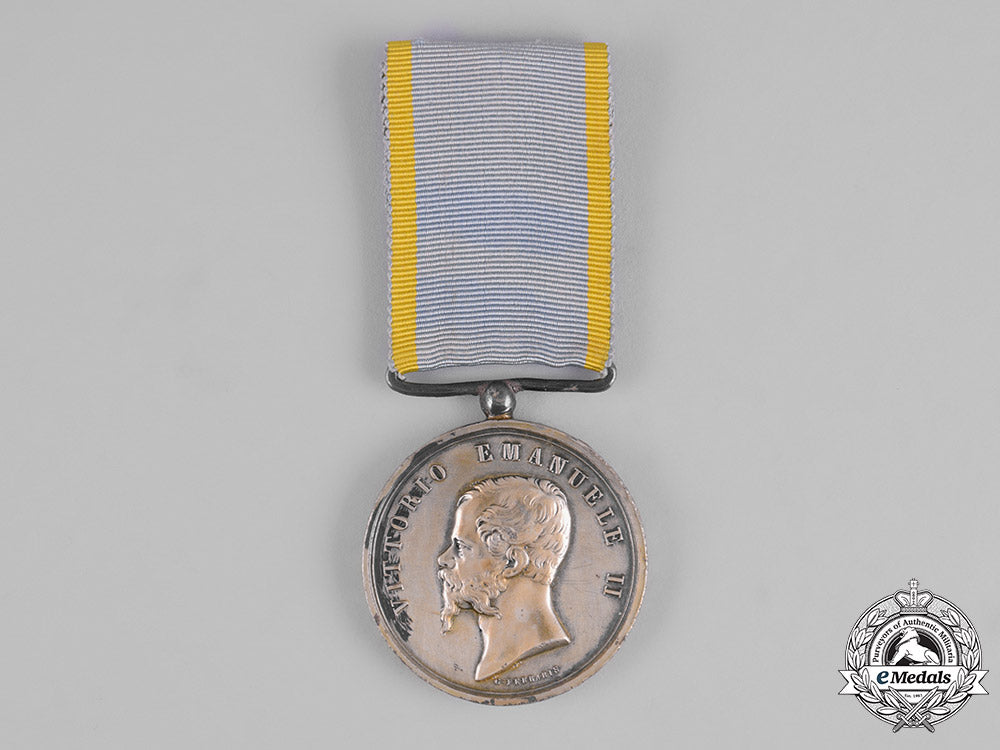 italy._a_crimea_war_medal_to4_th_regiment,2_nd_division_dsc_1359