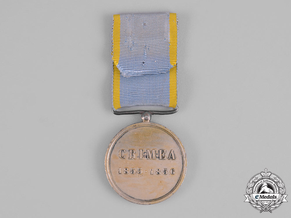 italy._a_crimea_war_medal_to4_th_regiment,2_nd_division_dsc_1361