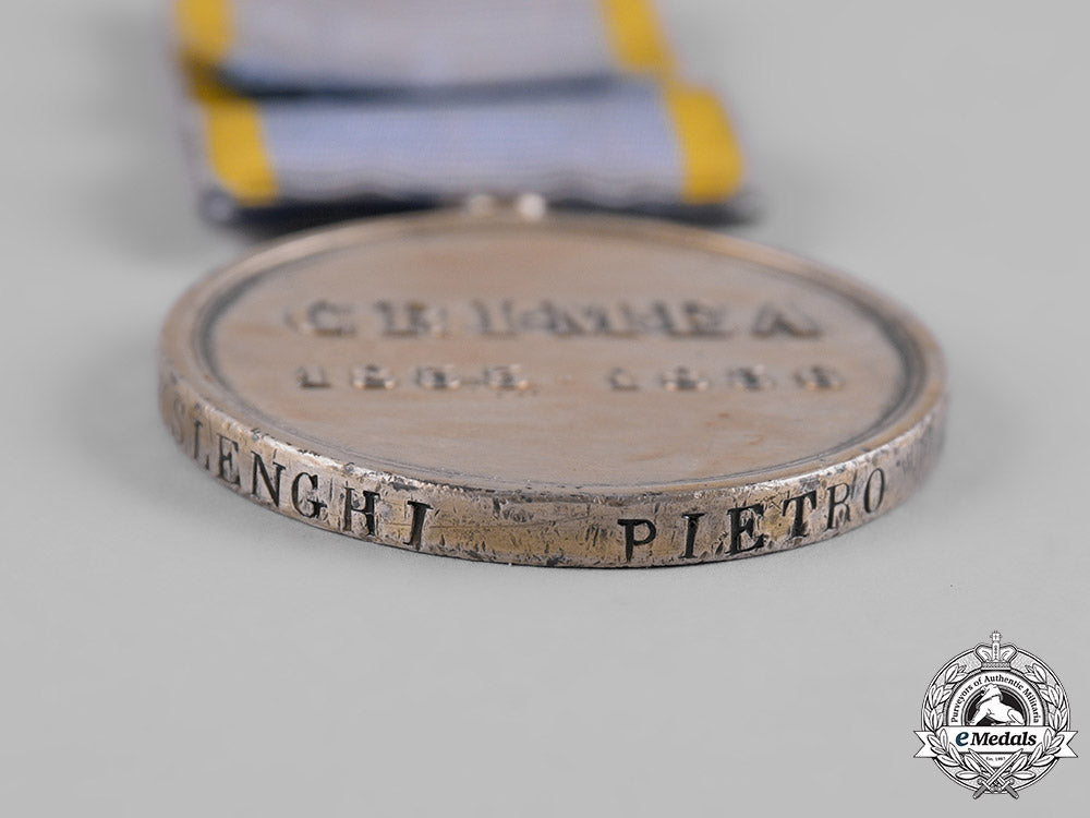 italy._a_crimea_war_medal_to4_th_regiment,2_nd_division_dsc_1364