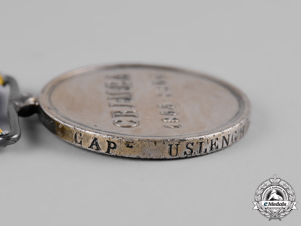 italy._a_crimea_war_medal_to4_th_regiment,2_nd_division_dsc_1366