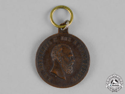 russia,_imperial._a_tsar_alexander_iii_coronation_medal,1883_dsc_1426_1_1_1