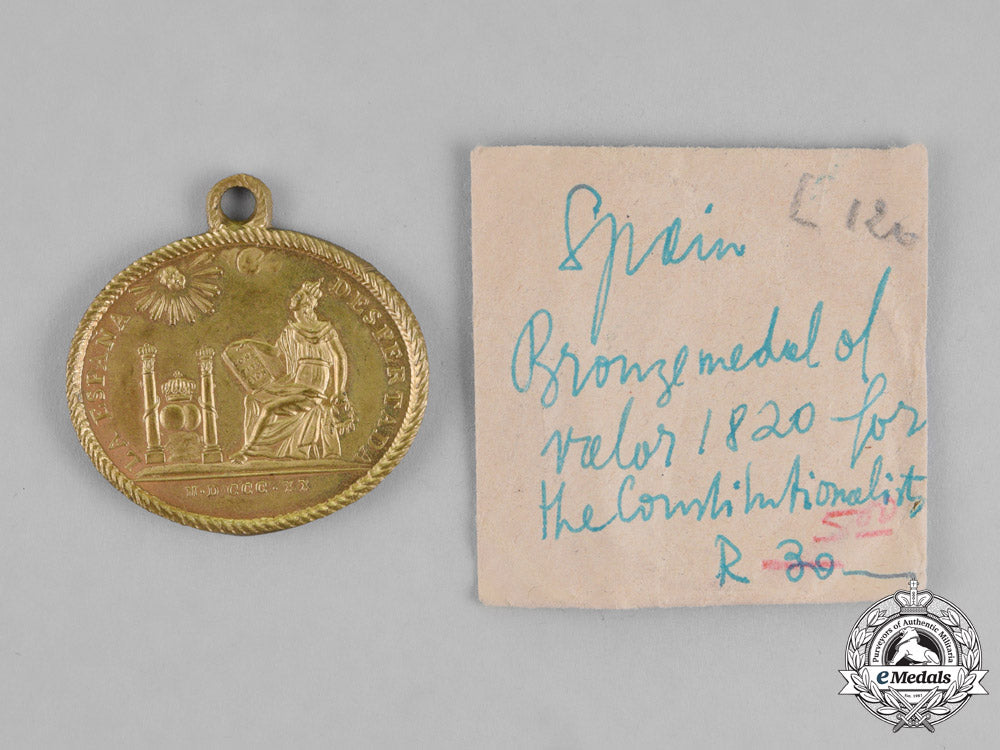 spain,_kingdom._a_medal_for_supporters_of_the1812_constitution_and_its_reinstatement,_c.1820_dsc_1457