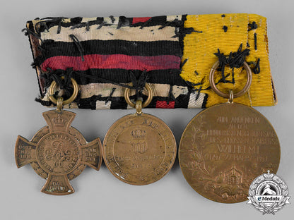 prussia._an1870_campaign_and_reserve_long_service_medal_bar_dsc_1499_1