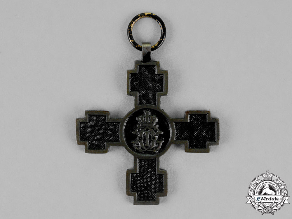 romania,_kingdom._a_trans_danube_cross_and_commemorative_medal_for_the_war_of1913_dsc_1506_1