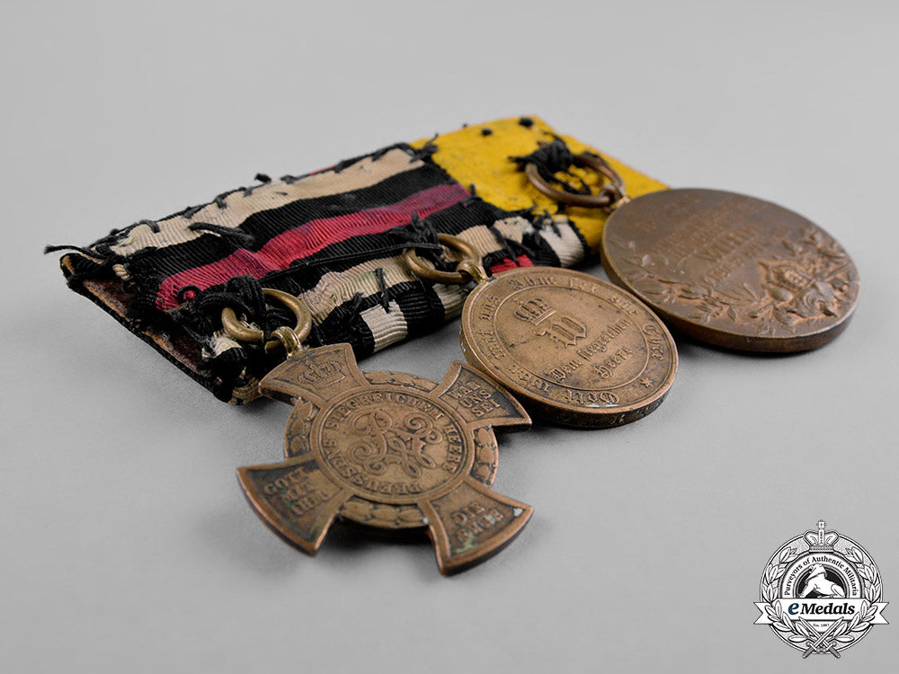 prussia._an1870_campaign_and_reserve_long_service_medal_bar_dsc_1509_1