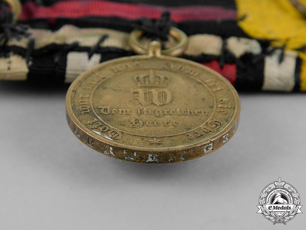 prussia._an1870_campaign_and_reserve_long_service_medal_bar_dsc_1512_2
