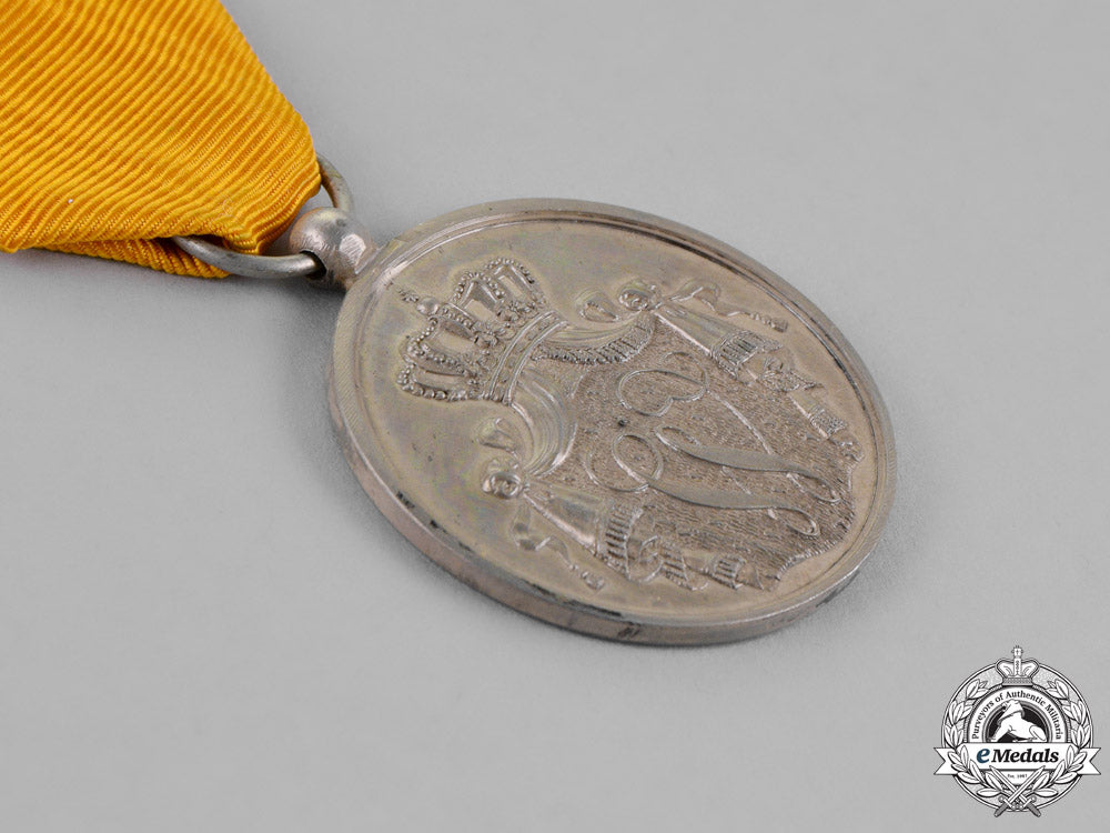 netherlands,_kingdom._two_military_long_service_medals_dsc_1517