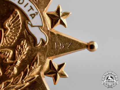 united_states._a_daughters_of_the_founders_and_patriots_of_america_membership_badge_in_gold_dsc_1523_1_1
