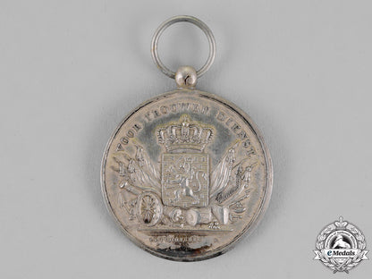 netherlands,_kingdom._two_military_long_service_medals_dsc_1528