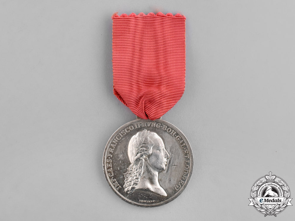austria,_empire._a_west-_galician_campaign_medal,_c.1796_dsc_1545_1