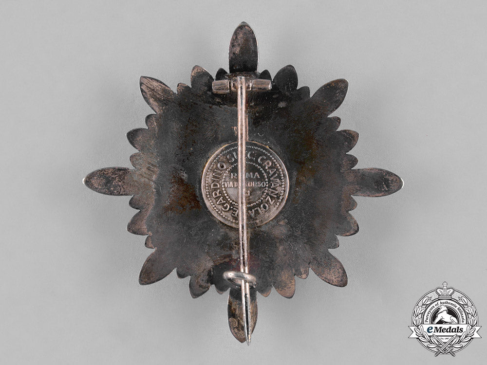 honduras,_republic._an_order_of_francisco_morazan,_i_class_grand_cross_star,_by_cravanzola-_gardino,_c.1948_dsc_1545_2