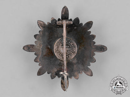honduras,_republic._an_order_of_francisco_morazan,_i_class_grand_cross_star,_by_cravanzola-_gardino,_c.1948_dsc_1545_2