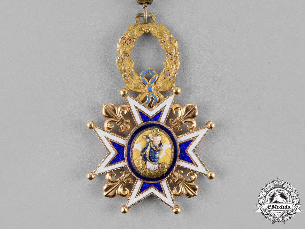 spain,_kingdom._an_order_of_charles_iii_in_gold,_commander,_c.1880_dsc_1559_2_1
