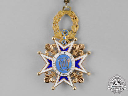spain,_kingdom._an_order_of_charles_iii_in_gold,_commander,_c.1880_dsc_1561_1_1