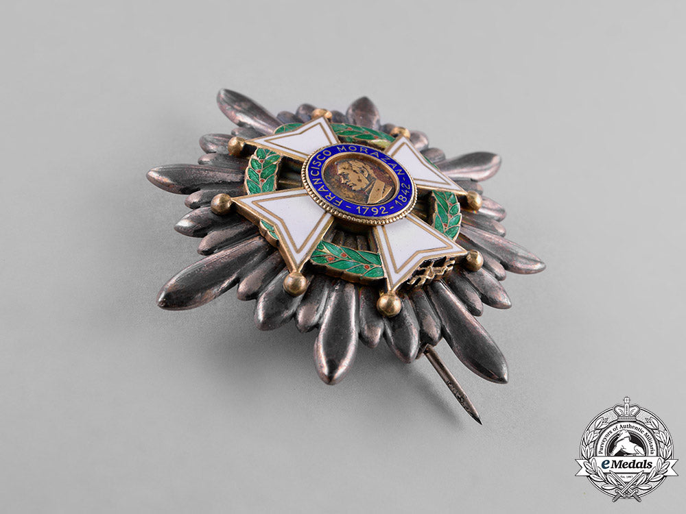 honduras,_republic._an_order_of_francisco_morazan,_i_class_grand_cross_star,_by_cravanzola-_gardino,_c.1948_dsc_1562_1