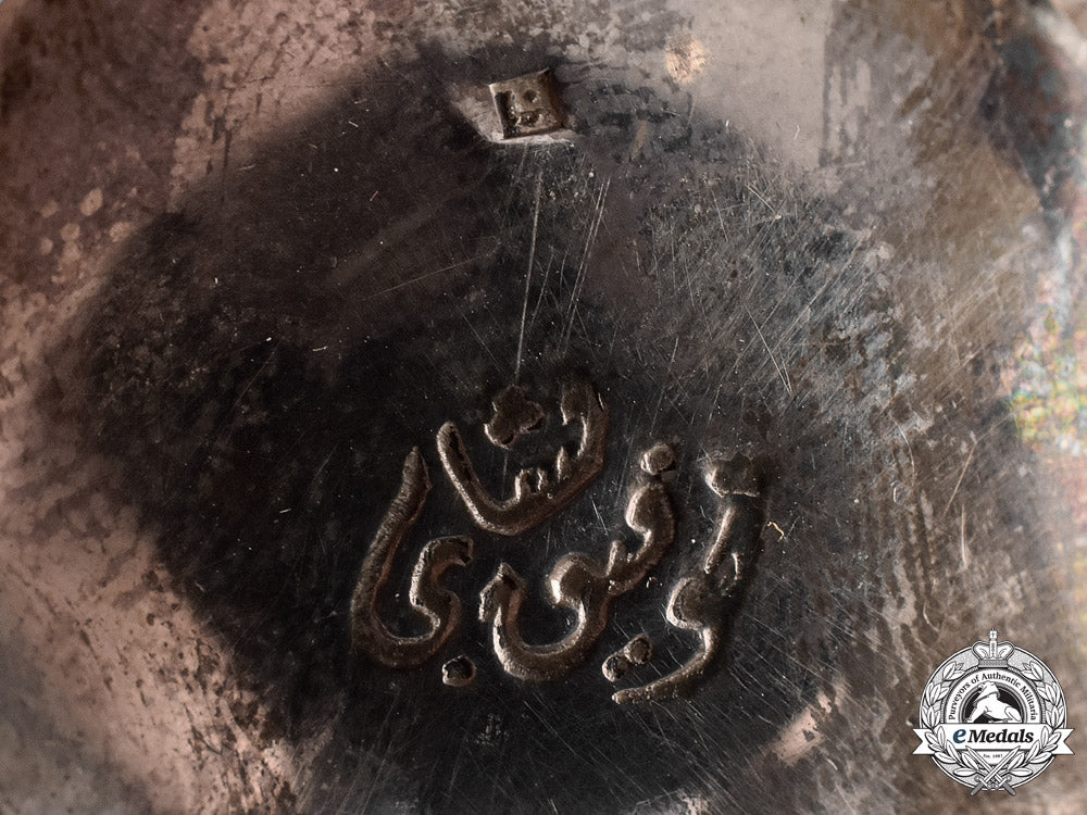 jordan,_hashemite_kingdom._an_order_of_the_star,_grand_cordon(_gcsj),_c.1967_dsc_1575
