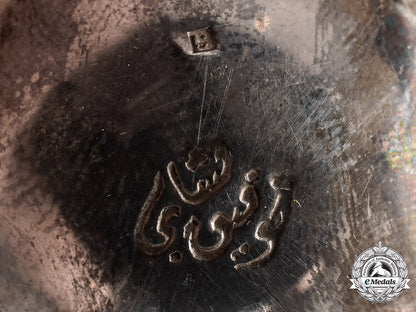 jordan,_hashemite_kingdom._an_order_of_the_star,_grand_cordon(_gcsj),_c.1967_dsc_1575
