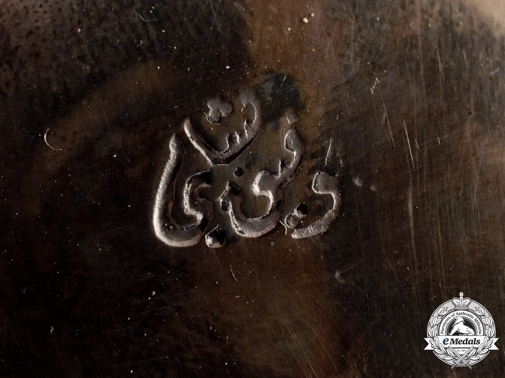 jordan,_hashemite_kingdom._an_order_of_the_star,_grand_cordon(_gcsj),_c.1967_dsc_1582