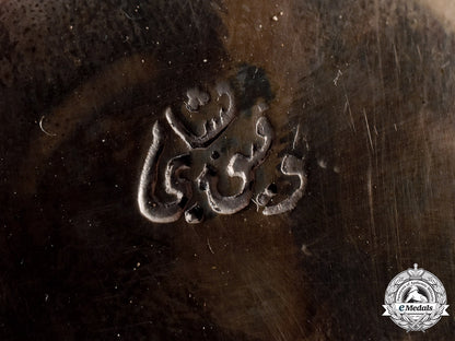 jordan,_hashemite_kingdom._an_order_of_the_star,_grand_cordon(_gcsj),_c.1967_dsc_1582