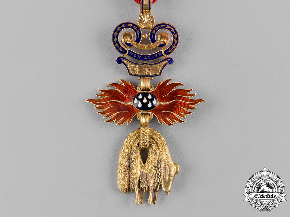 austria,_imperial._an_order_of_the_golden_fleece_in_gold,_neck_badge,_by_friedrich_rothe,_c.1880_dsc_1608-_1_