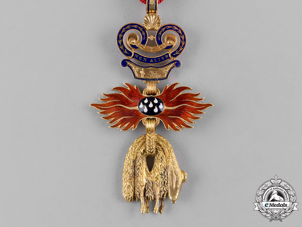 austria,_imperial._an_order_of_the_golden_fleece_in_gold,_neck_badge,_by_friedrich_rothe,_c.1880_dsc_1608-_1_