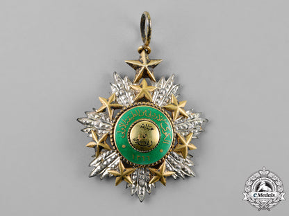 jordan,_hashemite_kingdom._an_order_of_the_star,_grand_cordon(_gcsj),_c.1967_dsc_1613