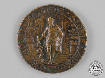 netherlands,_kingdom._an_amsterdam_college_of_medicine_table_medal,_c.1757_dsc_1613_1