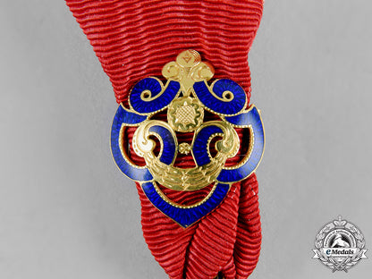 austria,_imperial._an_order_of_the_golden_fleece_in_gold,_neck_badge,_by_friedrich_rothe,_c.1880_dsc_1614-_1_
