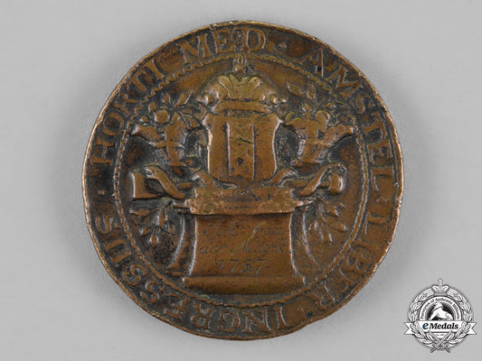 netherlands,_kingdom._an_amsterdam_college_of_medicine_table_medal,_c.1757_dsc_1615