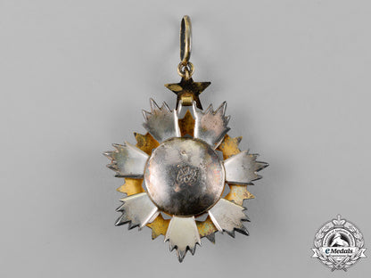 jordan,_hashemite_kingdom._an_order_of_the_star,_grand_cordon(_gcsj),_c.1967_dsc_1616