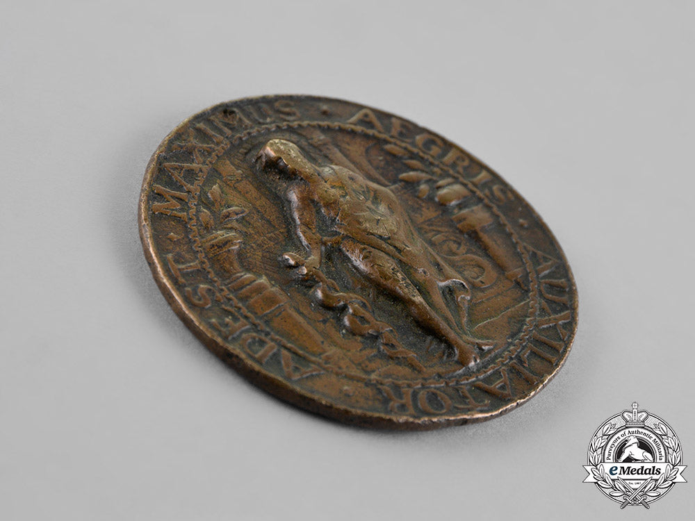 netherlands,_kingdom._an_amsterdam_college_of_medicine_table_medal,_c.1757_dsc_1616_1