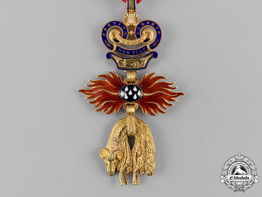 austria,_imperial._an_order_of_the_golden_fleece_in_gold,_neck_badge,_by_friedrich_rothe,_c.1880_dsc_1617-_1_