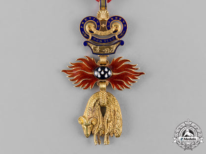 austria,_imperial._an_order_of_the_golden_fleece_in_gold,_neck_badge,_by_friedrich_rothe,_c.1880_dsc_1617-_1_