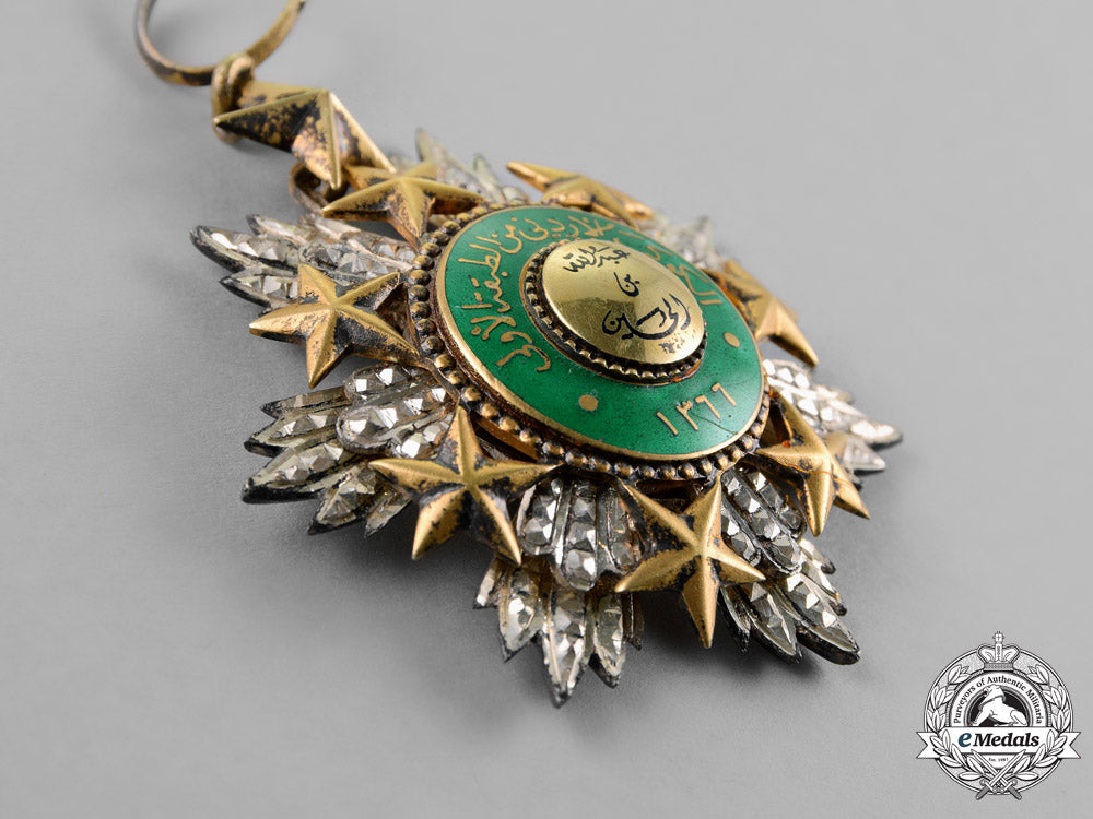 jordan,_hashemite_kingdom._an_order_of_the_star,_grand_cordon(_gcsj),_c.1967_dsc_1619