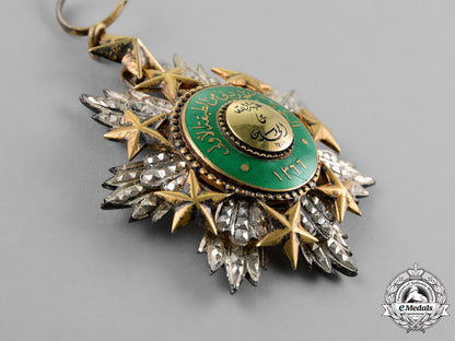 jordan,_hashemite_kingdom._an_order_of_the_star,_grand_cordon(_gcsj),_c.1967_dsc_1619
