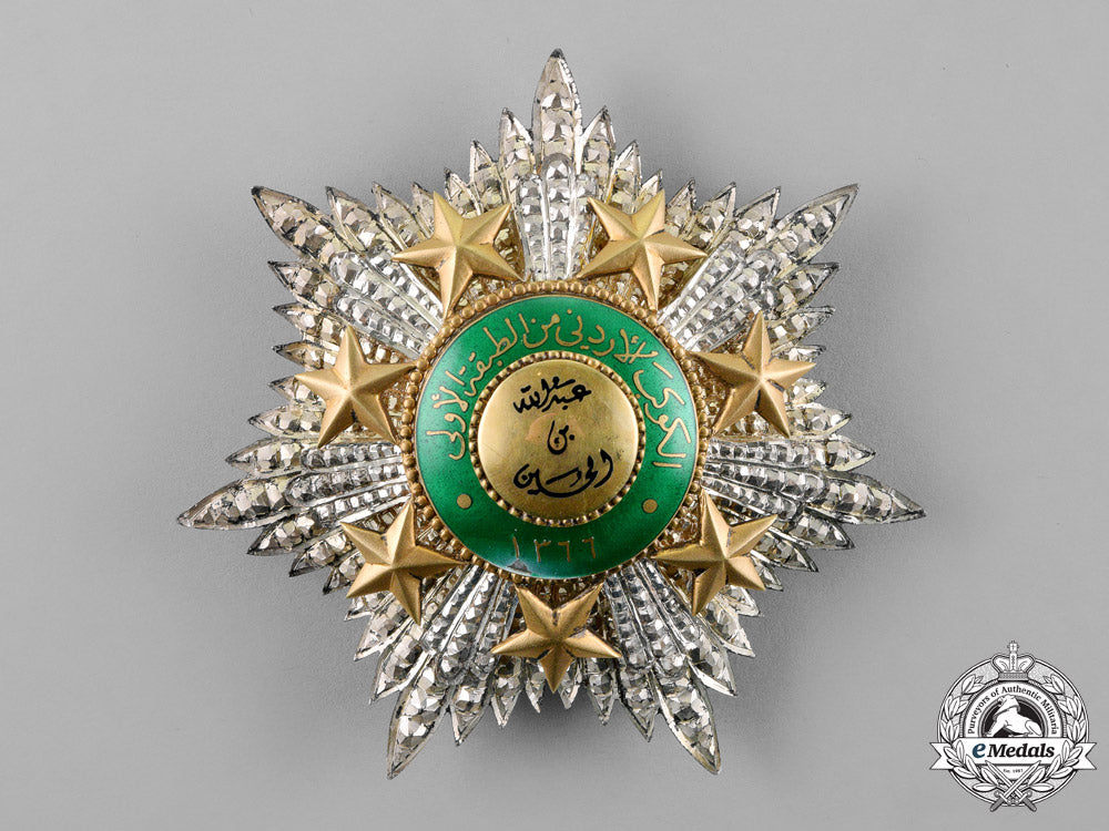 jordan,_hashemite_kingdom._an_order_of_the_star,_grand_cordon(_gcsj),_c.1967_dsc_1623