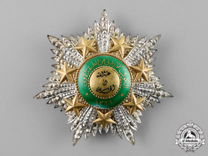jordan,_hashemite_kingdom._an_order_of_the_star,_grand_cordon(_gcsj),_c.1967_dsc_1623