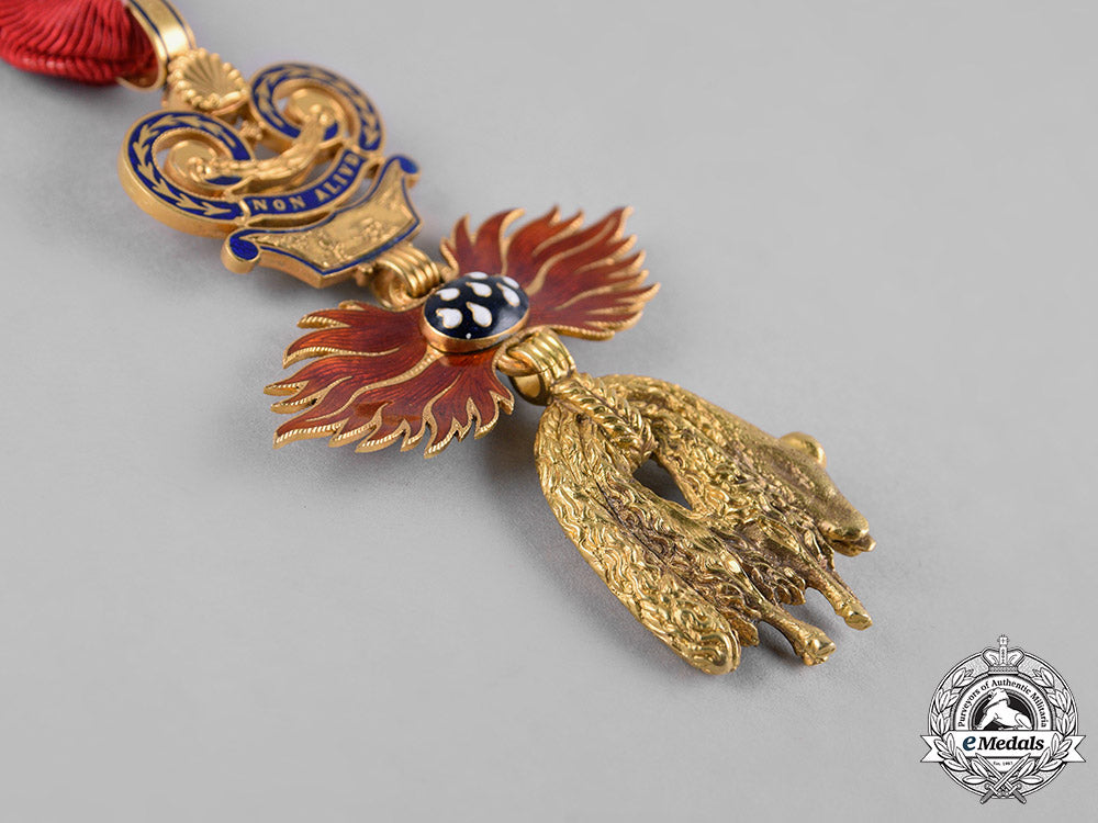 austria,_imperial._an_order_of_the_golden_fleece_in_gold,_neck_badge,_by_friedrich_rothe,_c.1880_dsc_1624-_1_
