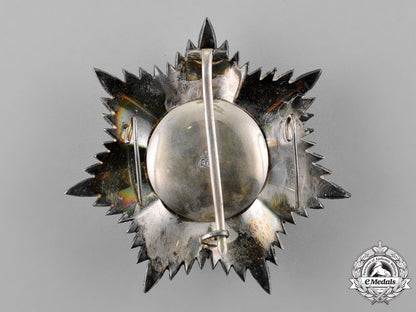 jordan,_hashemite_kingdom._an_order_of_the_star,_grand_cordon(_gcsj),_c.1967_dsc_1626