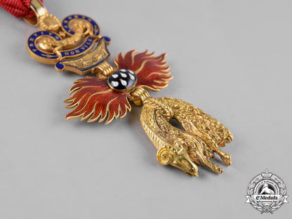 austria,_imperial._an_order_of_the_golden_fleece_in_gold,_neck_badge,_by_friedrich_rothe,_c.1880_dsc_1628-_1_