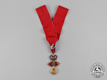 austria,_imperial._an_order_of_the_golden_fleece_in_gold,_neck_badge,_by_friedrich_rothe,_c.1880_dsc_1631-_1_