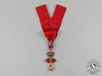 austria,_imperial._an_order_of_the_golden_fleece_in_gold,_neck_badge,_by_friedrich_rothe,_c.1880_dsc_1634-_1_