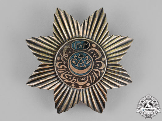 russia,_empire._emirate_of_bukhara._an_order_of_the_noble_bukhara,1_st_class_star,_c.1895_dsc_1731