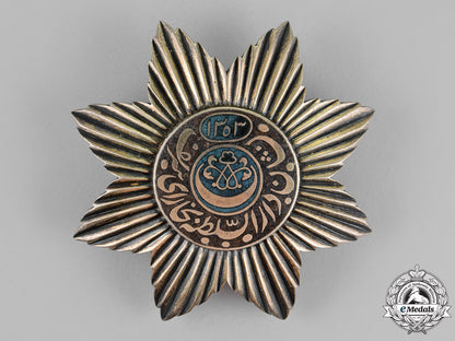 russia,_empire._emirate_of_bukhara._an_order_of_the_noble_bukhara,1_st_class_star,_c.1895_dsc_1731