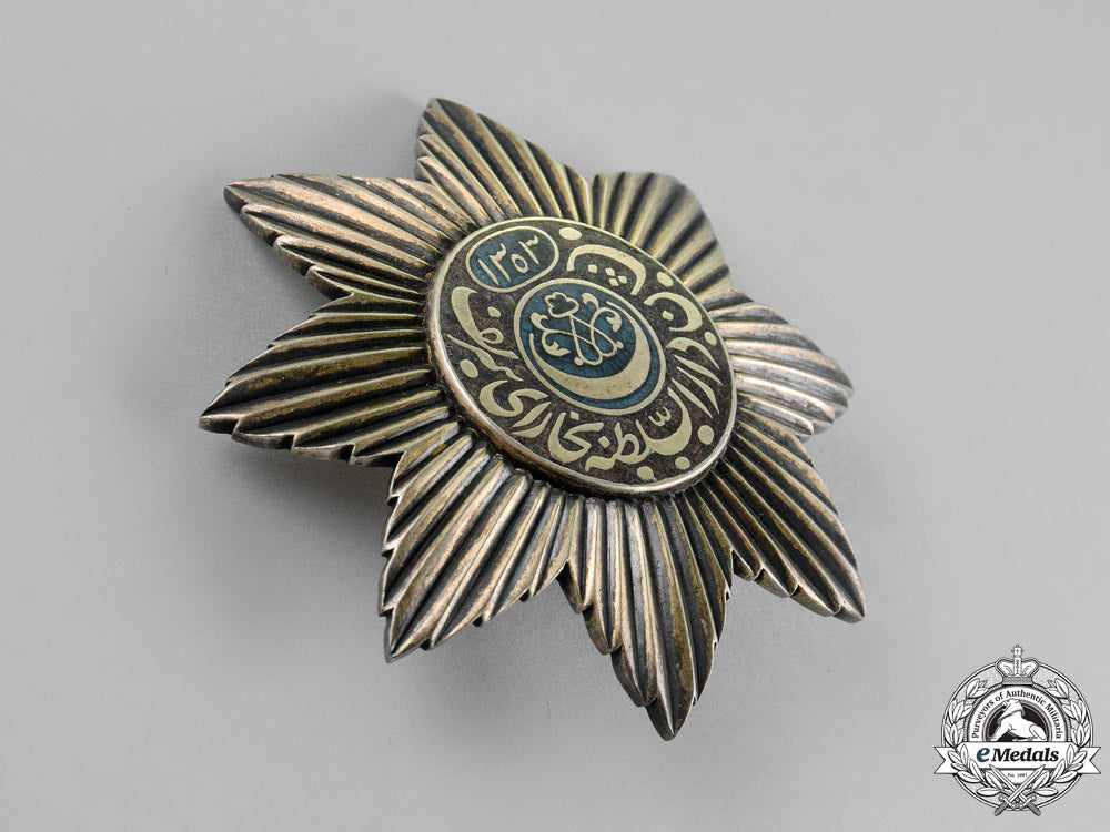 russia,_empire._emirate_of_bukhara._an_order_of_the_noble_bukhara,1_st_class_star,_c.1895_dsc_1737